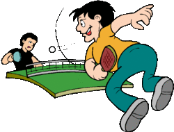 [Entrainements] Entrainements adultes