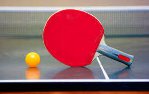 Stages été adultes 2021