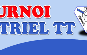 [Tournoi BimesTriel TT] Résultats du 1er Tour
