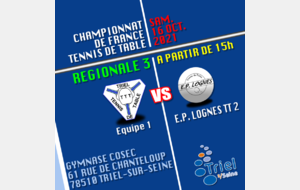 Programme 2e Journée - Phase 1