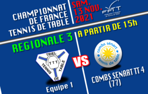 Programme 4e Journée - Phase 1