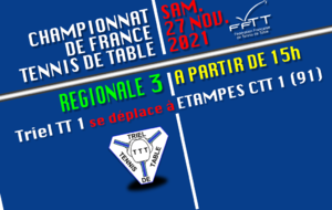 Programme 5e Journée - Phase 1