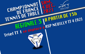 Programme 6e Journée - Phase 1