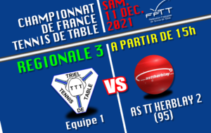 Programme 7e Journée - Phase 1