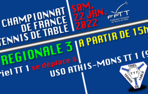 Programme 1ère Journée - Phase 2