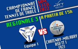 Programme 2e Journée - Phase 2