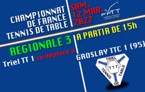 Programme 4e Journée - Phase 2