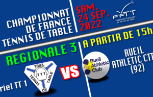 Programme 1ère Journée - Phase 1
