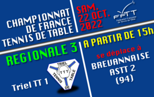 Programme 3e Journée - Phase 1