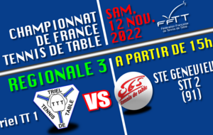 Programme 4e Journée - Phase 1