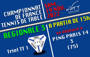 Programme 5e Journée - Phase 1