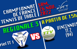 Programme 6e Journée - Phase 1