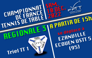 Programme 7e Journée - Phase 1