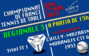 Programme 4e Journée - Phase 2
