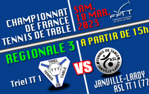 Programme 3e Journée - Phase 2