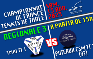 Programme 5e Journée - Phase 2