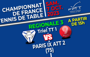 Programme 2e Journée - Phase 1