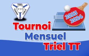 [Tournoi Mensuel] Prochain Tour (2e Tour)