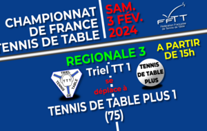 Programme 2e Journée - Phase 2