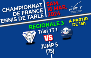 Programme 5e Journée - Phase 2