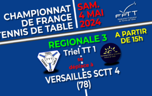 Programme 7e Journée - Phase 2