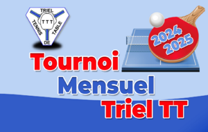 [Tournoi Mensuel] Prochain &amp; Dernier Tour (10e Tour)