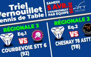Programme 5e Journée - Phase 2