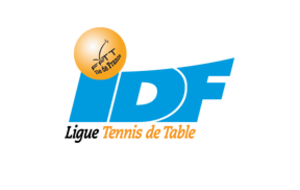 Programme 5e Journée - Championnat de Paris