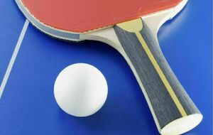 Calendrier Phase 2 - Saison 25/26