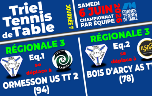 Programme 7e Journée - Phase 2