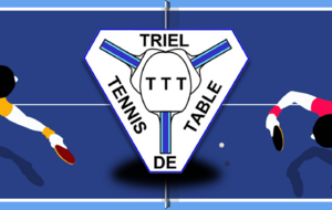 Présentation Triel TT 2026
