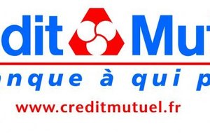 En jpeg logo cm 2004.jpg