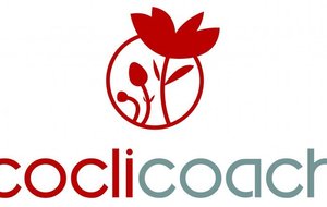 coclicoach_logo haute def_CMJN.jpg
