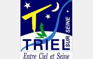 Logo_de_Triel_sur_Seine.jpg