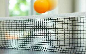 [CDTT78] Championnat Departemental Vétérans