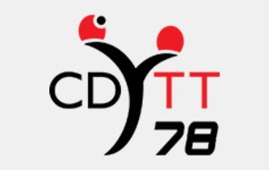 [PR] Triel TT 2 vs Chesnay 78 AS TT 5