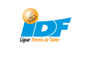 [FFTT IDF] Championnat Régional Vétérans