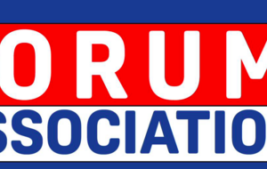 Forum des Associations