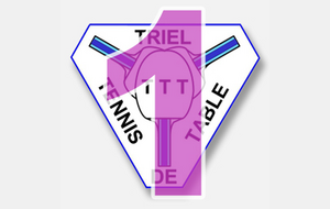 [R1D] Ent. Triel/Houilles 1 F vs AP 17 TT 1 F