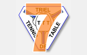 [D4] Triel TT 7 vs Marly le Roi US TT 9