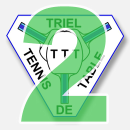 Triel TT 2