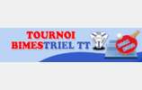 Tournoi BimesTRIEL TT - Saison 2021/2022
