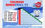[Tournoi BimesTriel TT] Résultats du 4e Tour