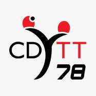 [D3] Triel TT 5 vs Élancourt CTT 11