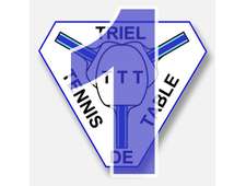 Championnat de Paris Triel TT 1