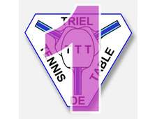 Triel TT 1-F