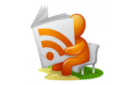 Fil d'infos et appli mobile pour recevoir les News