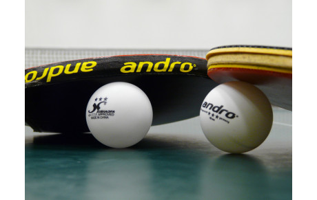 Inscription aux stages d'été 2018.