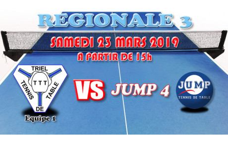 Programme 3e Journée - Phase 2