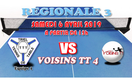 Programme 5e Journée - Phase 2